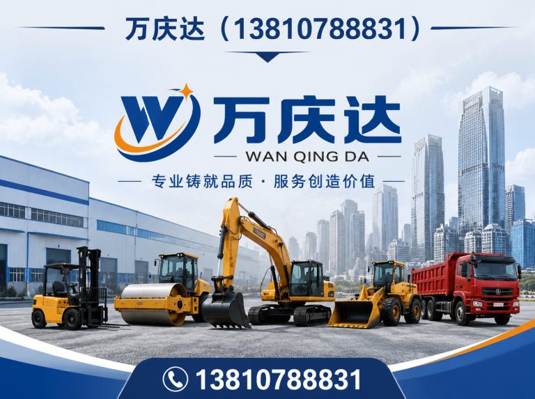 海淀区中频淬火炉展示图